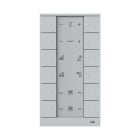 ABB - Painike - f@h 12-os ALU