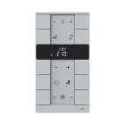 ABB - Huonetermostaatti - f@h 10-os T ALU