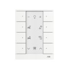 ABB - Painike - f@h 8-os VAL