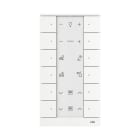 ABB - Painike - f@h 12-os VAL