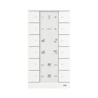 ABB - Painike - f@h 12-os VAL