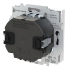 ABB SMART BUILDINGS - Valonsäädin - Säädin LED IMP VAL FatH WL