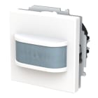 ABB SMART BUILDINGS - Liiketunnistin - Comfort 180° BT/f@h IMP VAL