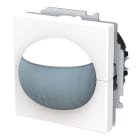 ABB SMART BUILDINGS - Liiketunnistin - Multi 180° BT/f@h IMP VAL