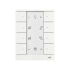 ABB - Painike - f@h 8-os mVAL