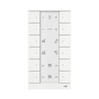 ABB - Painike - f@h 12-os mVAL