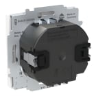 ABB SMART BUILDINGS - Liiketunnistin - Comfort 180° IMP mVAL FatH WL