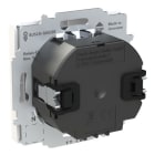 ABB SMART BUILDINGS - Liiketunnistin - Multi 180° IMP mVAL FatH WL