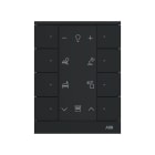 ABB - Painike - f@h 8-os MUS