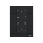 ABB - Painike - f@h 8-os MUS