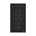 ABB - Painike - f@h 12-os MUS