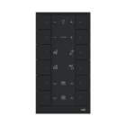 ABB - Painike - f@h 12-os MUS