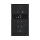 ABB - Huonetermostaatti - f@h 10-os T MUS