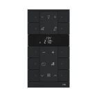 ABB - Huonetermostaatti - f@h 10-os T MUS