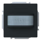 ABB SMART BUILDINGS - Liiketunnistin - Comfort 180° BT/f@h IMP mMUS