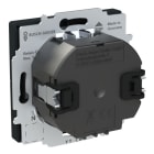 ABB SMART BUILDINGS - Liiketunnistin - Multi 180° IMP mMUS FatH WL