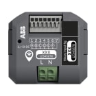 ABB SMART BUILDINGS - Tuloyksikkö - Binääritulo