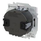 ABB SMART BUILDINGS - Valonsäädin - Säädin LED SAGA VAL FatH WL