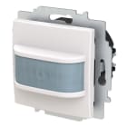 ABB SMART BUILDINGS - Liiketunnistin - Comfort 180° BT/f@h SAGA VAL