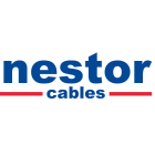 NESTOR - Haaroitin - PLC-jaotin 1x4, ei liittimiä