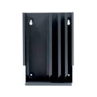 AIRAM - Sulakekotelo Pro - 170X250 TSKS ACC ZCS GR