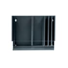 AIRAM - Sulakekotelo Pro - 310X250 TSKS ACC ZCS GR