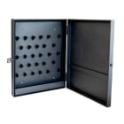 AIRAM - Sulakekotelo Pro - 500X650 KS ZCS GR