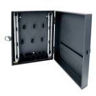 AIRAM - Sulakekotelo Pro - 310X400 TSKS ZCS GR