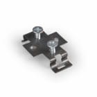 ENSTO - Kiskokiinnityslaite - KW 2