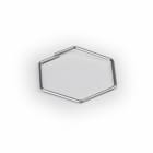 ENSTO - Varokerenkaan pidätinjousi - PJ 4.63 RENKAALLE PR 4.63