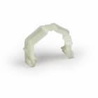 ENSTO - Kosketussuojat - PMR824