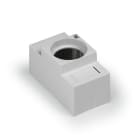 ENSTO - Varokepesän kotelo - PMR77