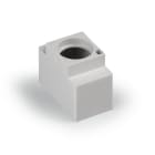 ENSTO - Varokepesän kotelo - PMR597