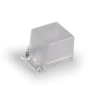 ENSTO - Sinetöintikansi - KW 20 MUOVIA