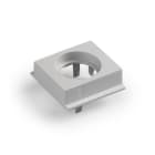 ENSTO - Kosketussuojat - PMR450.1