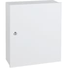 POLARIA - Sulakekotelo - VARASULAKEKAAPPI