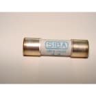 SIBA - Putkisulake gR 14x51 50A 690V - 5012406.50A