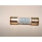 SIBA - Putkisulake aR 22x58 50A 690V - 5014006.50A