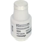 MERSEN - Tulppasulake gG DIII-50A - FS 598.0507