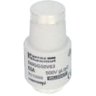 MERSEN - Tulppasulake gG DIII-63A - FS 598.0637