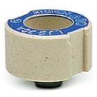 MERSEN - Pohjakosketin DII-2A - FS 1657.002
