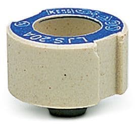MERSEN - Pohjakosketin DII-4A - FS 1657.004
