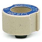MERSEN - Pohjakosketin DII-4A - FS 1657.004