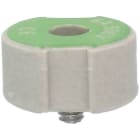 MERSEN - Pohjakosketin DII-6A - FS 1657.006