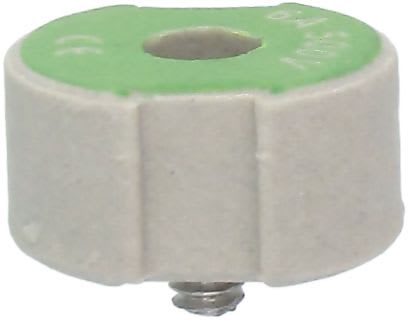 MERSEN - Pohjakosketin DII-6A - FS 1657.006