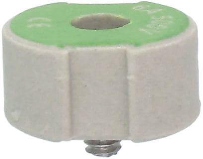 MERSEN - Pohjakosketin DII-6A - FS 1657.006