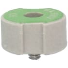 MERSEN - Pohjakosketin DII-6A - FS 1657.006