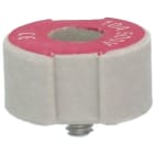 MERSEN - Pohjakosketin DII-10A - FS 1657.010