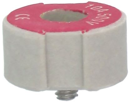 MERSEN - Pohjakosketin DII-10A - FS 1657.010