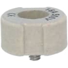 MERSEN - Pohjakosketin DII-16A - FS 1657.016